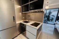 Citigate Residence (D8), Apartment #447812261